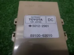 8910062010 блок управления Toyota