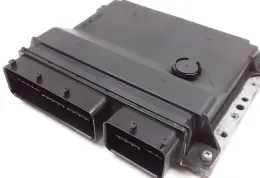 1758009571 блок управління ECU Toyota Auris 150 2007