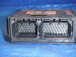 3392076FE2 Suzuki Wagon, r engine control unit ECU