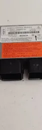 450088062701 блок управления AirBag (SRS) Ford Focus 2006