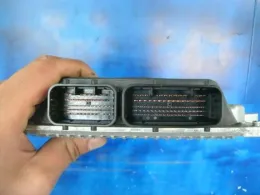 37820R9GR02 Honda N, box engine control unit ECU