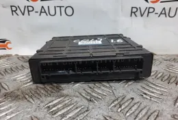 MD357580 блок управления ECU Mitsubishi Carisma 1998