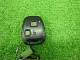 85960B5C70 блок управления двигателем Daihatsu