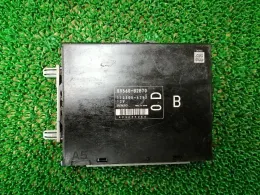 89560B2D71 блок керування двигуном до Daihatsu