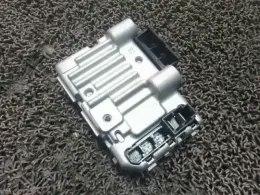 EANCEC0233 блок керування рульовою до Nissan Dayz