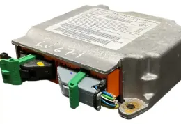 53284388 блок управління AirBag (SRS) Alfa Romeo Mito 2011
