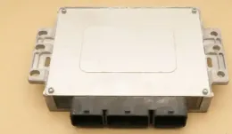 2164727-3 блок управління ECU Citroen C3 2005