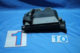 3392065K1 блок керування двигуном до Suzuki