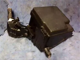 82661B2540 Daihatsu Tanto fuse control box