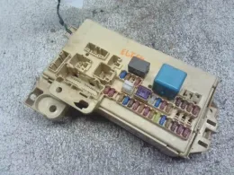 82600B2371 Daihatsu Mira, e-s fuse control box