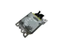 071011 блок управления AirBag (SRS) Nissan Qashqai 2008