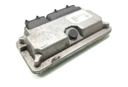 63239ST9G блок управління ECU Seat Ibiza IV (6J,6P) 2011