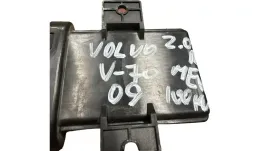31288566AA блок управління світлом Volvo V70 2010