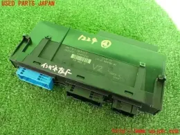 931276402 блок управления Bmw