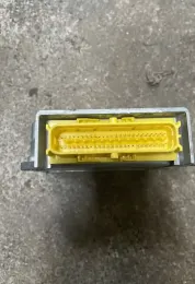 42050201B блок управління AirBag (SRS) Volkswagen Jetta V 2006