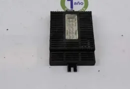 61356936996 блок управления ecu BMW 1 E81 E87 2002