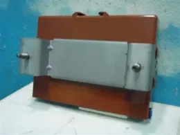 88801FG000 блок керування до Subaru