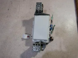 35678062PL0 блок предохранителей Suzuki Alto