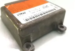 22890185JJ блок управления AirBag (SRS) Toyota Corolla E110 2001