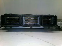 22765AG218 блок управления двигателем Subaru Levorg