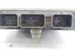 85488255EAG блок управління ECU Nissan Note (E11) 2006