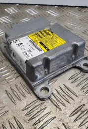 03390054K3 блок управління AirBag (SRS) Toyota Avensis T270 2010