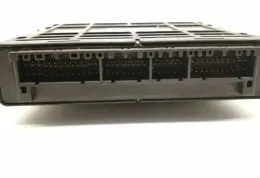 MR988327 блок управління ECU Mitsubishi Lancer 2002