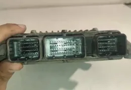 5WS40142DT блок управління ECU Mazda 2 2005