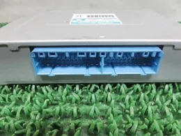 22611AD300 блок керування двигуном до Subaru