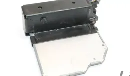 YS6A12A650DA блок управління ECU Ford Fiesta 1998