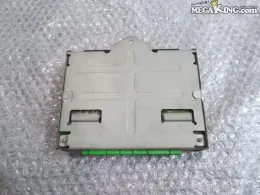 3392073GL0 блок управления двигателем Suzuki