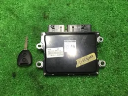 89560BB712 блок керування двигуном до Daihatsu Tanto