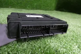 30919AD570 блок управления коробкой передач Subaru