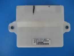 37820PTG905 Honda engine control unit ECU