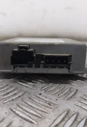 PN0468656 блок управления AirBag (SRS) Chrysler Voyager 1999