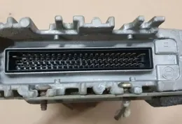 021906 блок управління ECU Volkswagen Golf III 1996