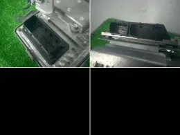 3782058VJ61 блок управления двигателем Honda