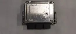 0281032141 блок управления ECU Ford Mondeo MK V 2015