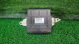 E2T73892 блок керування двигуном до Mitsubishi Townbox