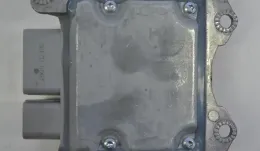 1C1A14B3218D блок управління AirBag (SRS) Ford Transit 2005