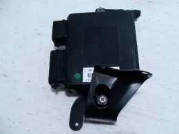 3392066K21 блок управления двигателем Suzuki
