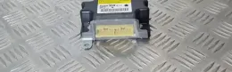 8635A359 блок управления AirBag (SRS) Mitsubishi L200 2016