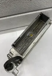 2758006935 блок управления ECU Mazda 6 2005