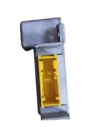 93BG14B056A1C блок управління AirBag (SRS) Ford Mondeo MK II 1998