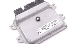 045352K48 блок управления ECU Nissan Note (E12) 2013