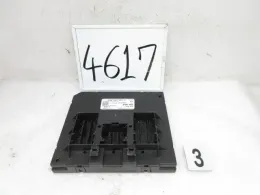 5Q0937087P блок керування до Volkswagen