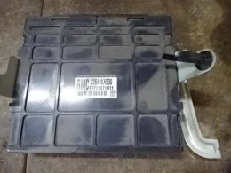 33644KA530 блок управления двигателем Subaru R2