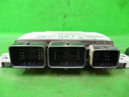 3392052Z00 блок управления двигателем Suzuki Landy