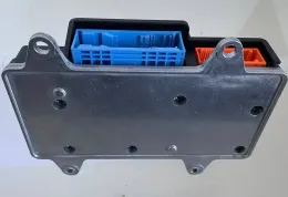004061600598 блок управления AirBag (SRS) Volvo V50 2006