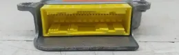 37020606H блок управления AirBag (SRS) Skoda Fabia Mk1 (6Y) 2002